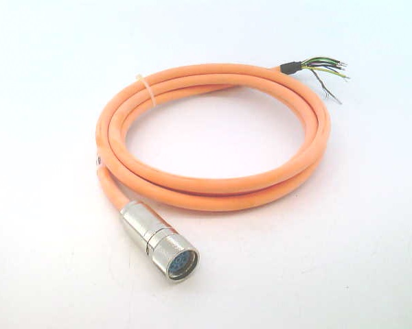 ASEA BROWN BOVERI CBL030SP-MHCE