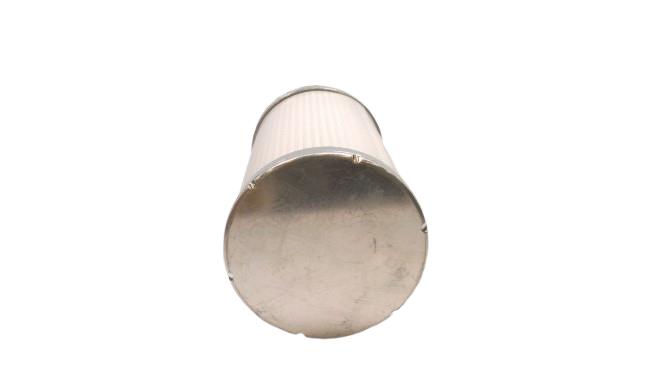 HYDAC 1264543