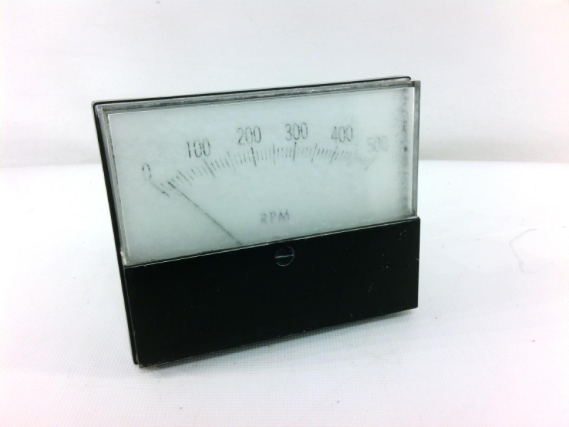 GENERAL ELECTRIC 50-178111FAFA1JLY