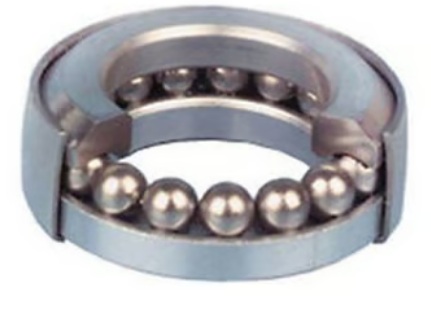 GENERAL BEARING 4453-00