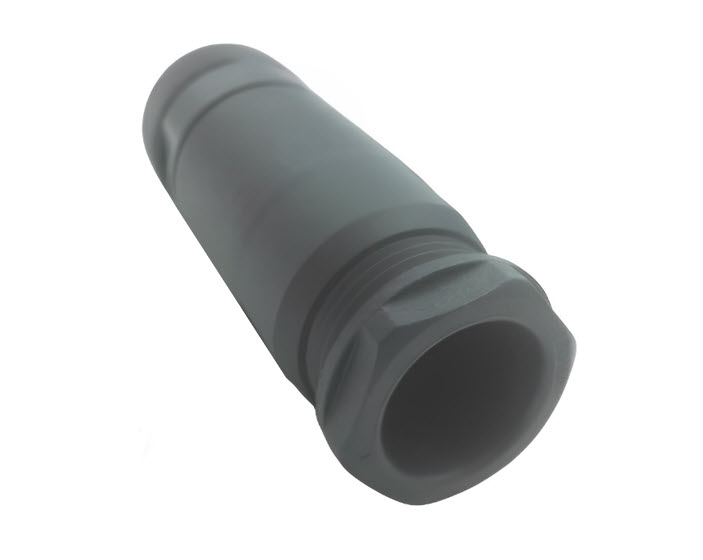 ALLEN BRADLEY 871A-TS3-NM1