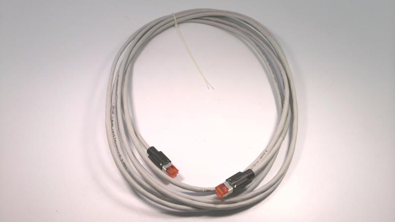 ASEA BROWN BOVERI CBL050CM-CSSC