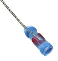 TE CONNECTIVITY SO96-3-01