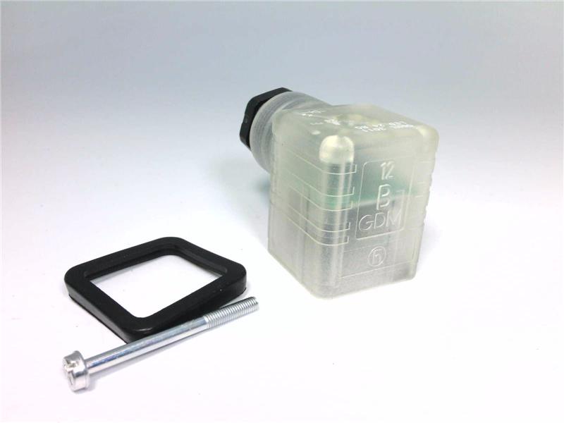 BELDEN GDML 3011 LED 24 RG