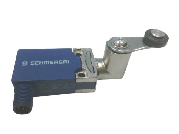 SCHMERSAL PS116Z11-STRH200