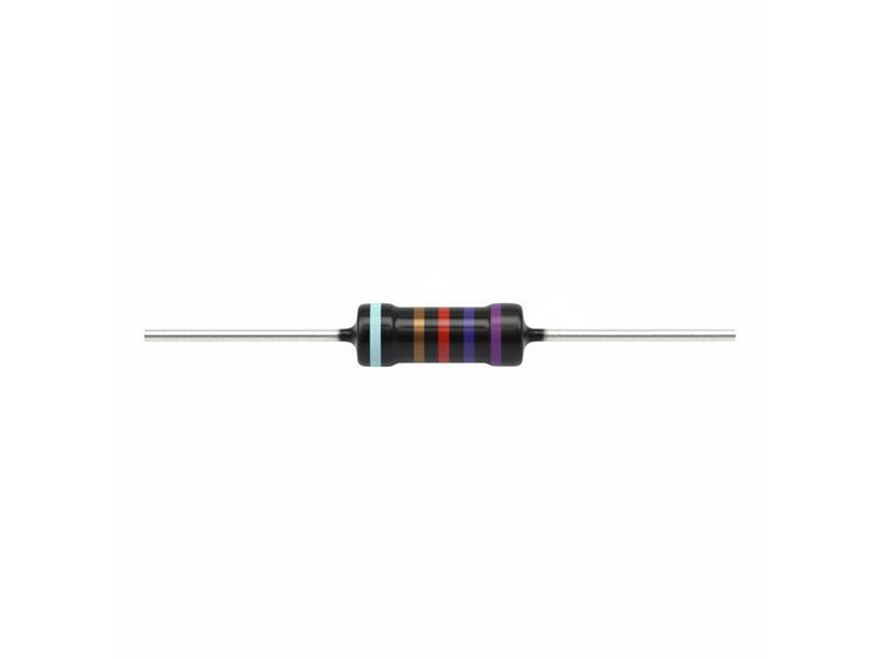 TT ELECTRONICS TO55TOL1-35K7