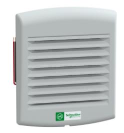 SCHNEIDER ELECTRIC NSYCVF38M24DPF