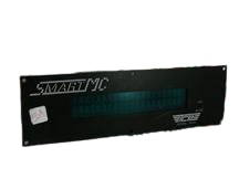 SMC21100-8KOA-O by FANUC