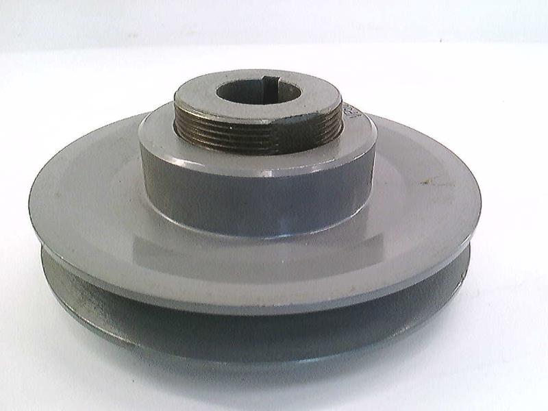 REGAL REXNORD 1VP50-7/8