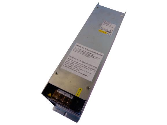 FANUC A06B-6079-H403