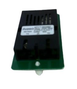 AFCT-5805BZ by BROADCOM