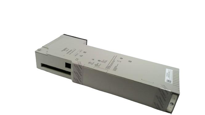 SCHNEIDER ELECTRIC 140DVO85300