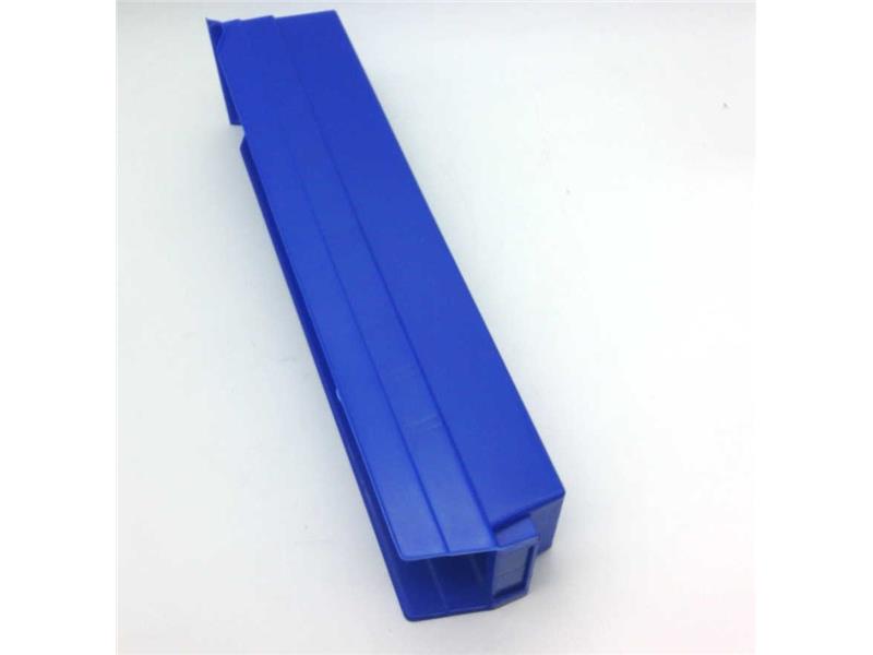 MYERS INDUSTRIES INC 30128 BLUE