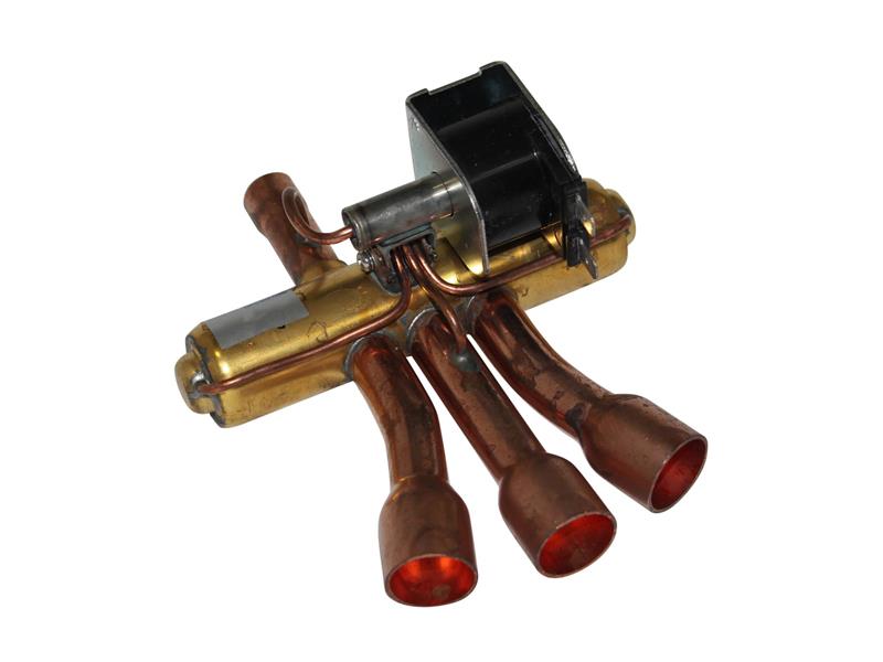 UNITED TECHNOLOGIES 8733801041