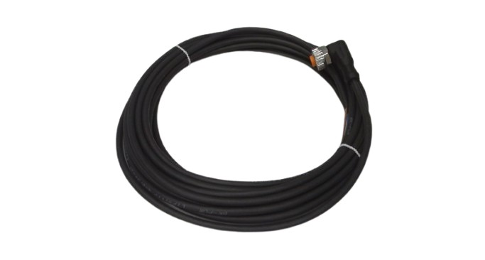 EFECTOR ADOAH043MSS0005H04-EVC008