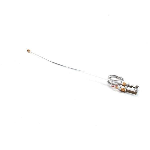WELBILT 1060692SP