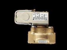 211CA3/4B3/4P by EMERSON