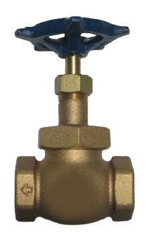 BOSHART INDUSTRIES GVB-07-IPS