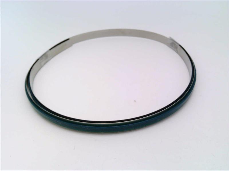 RKBC215-SK20 by TOL O MATIC