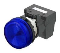 OMRON M22N-BN-TAA-AD-P