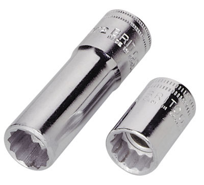 STANLEY BLACK & DECKER J.1/2LA