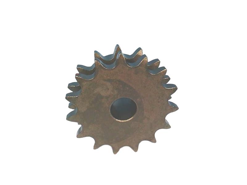 MARTIN SPROCKET & GEAR INC D50B15H