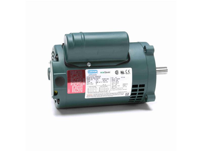 REGAL REXNORD E100018.00