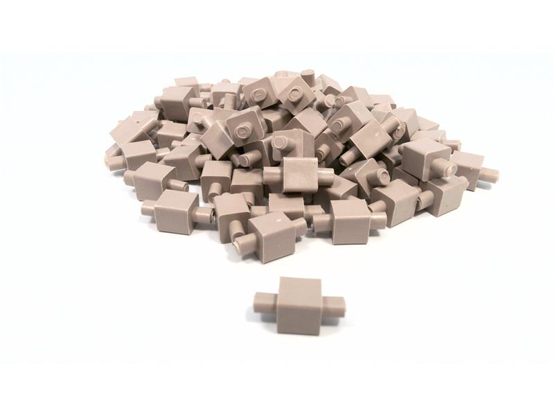 EATON CORPORATION CH9HC