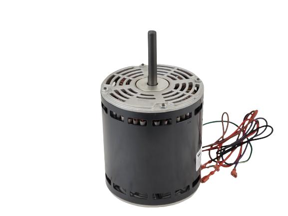 INGERSOLL RAND MOT10343