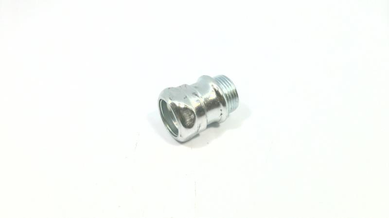 ELECTRICAL GROUP 7075S