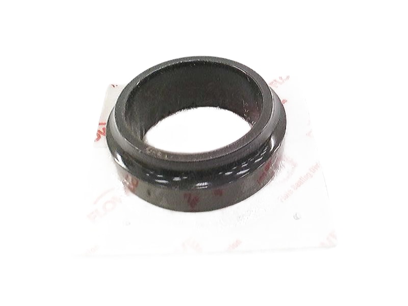 FLOWSERVE Y5FJ1750L33