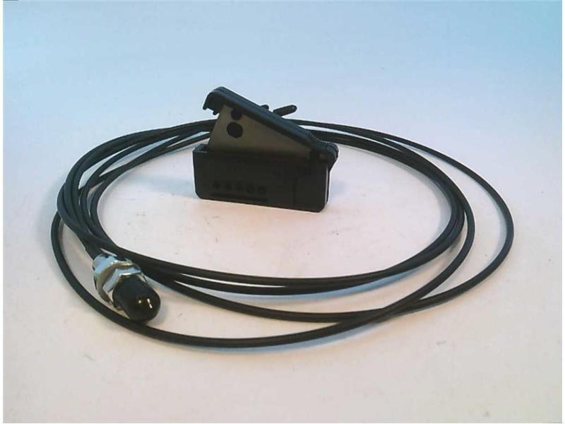 DATALOGIC OF-18-ST-10