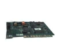 5024186-01 by DEC