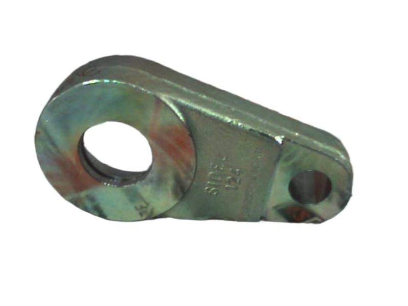 TETRA LAVAL 1069655701