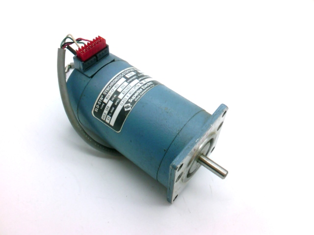 DANAHER MOTION M063-CF-401