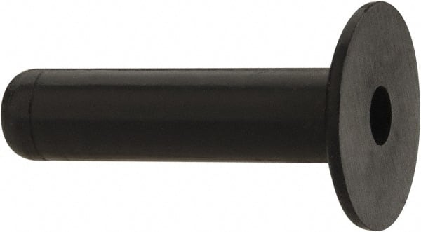 RIVET KING JF-3250