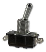 CARLING SWITCH 2BK62-73