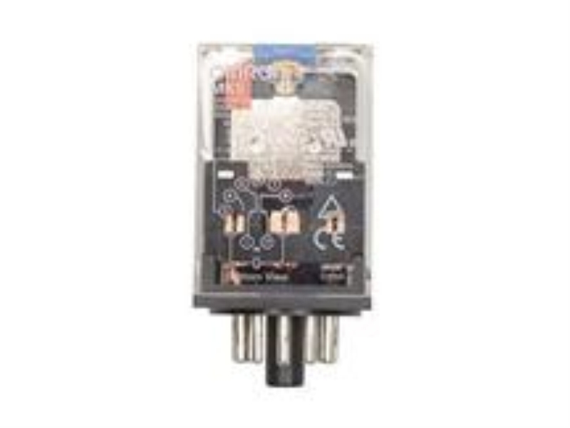 MKS2PI-DC110 by EATON CORPORATION