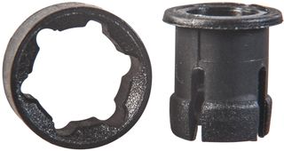DIALIGHT 515-0006F