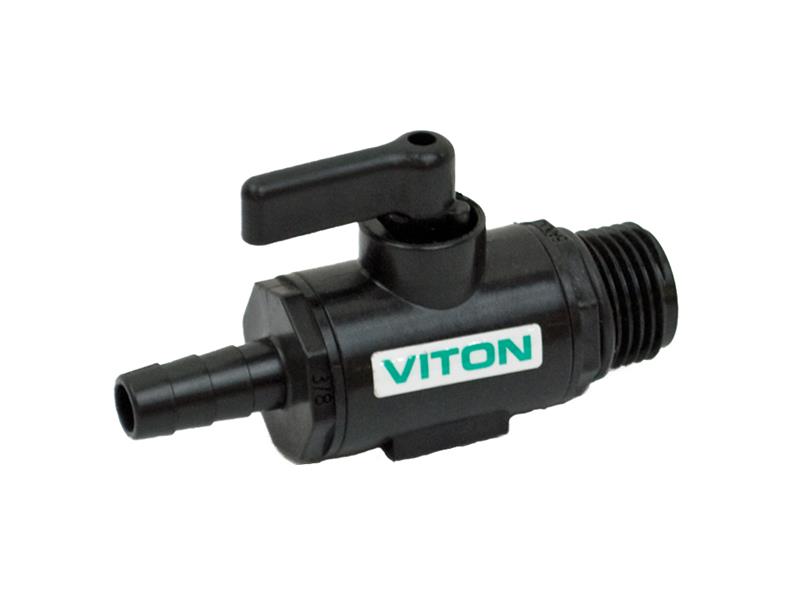 BANJO CORP LVHB038050MTV