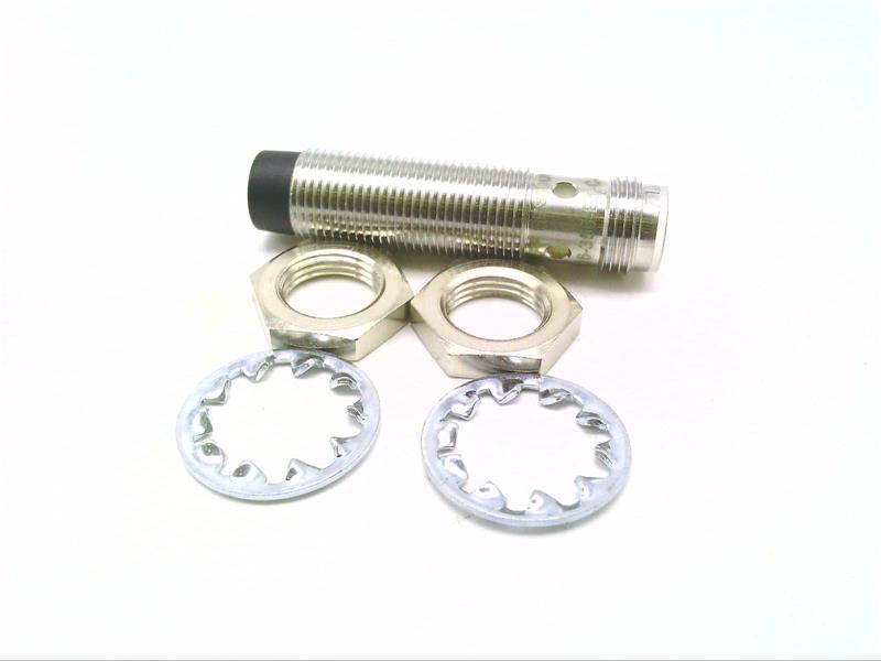 BALLUFF BES 516-356-E5-C-S4