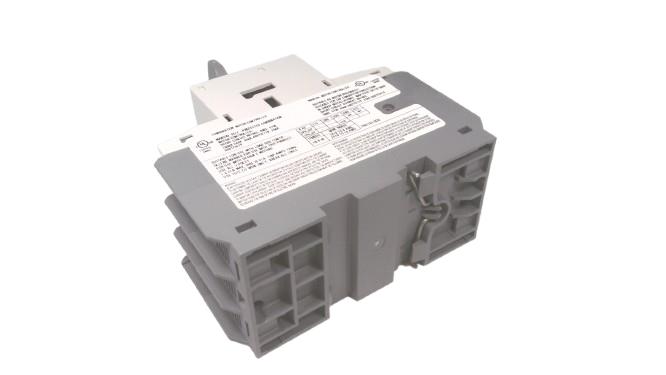 LS ELECTRIC 0705000600