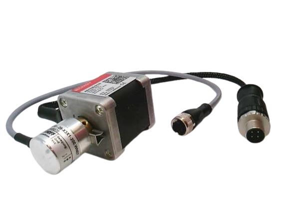 BECKHOFF AS1020-0110