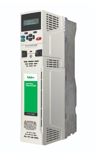 NIDEC CORP M600-094-02240-A10