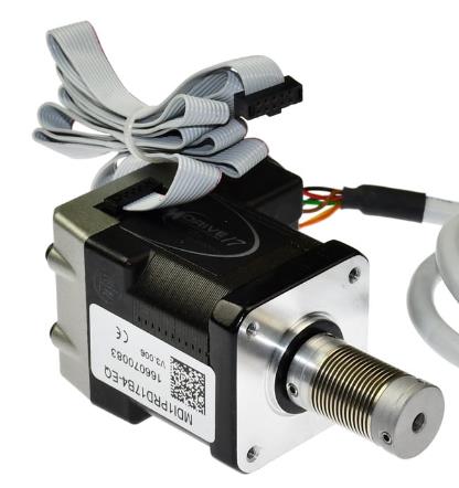 MDI1PRD17B4-EQ by SCHNEIDER ELECTRIC