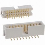 ASSMANN AWHW-20G-SMD