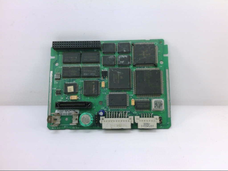 ALLEN BRADLEY A40851-138-66