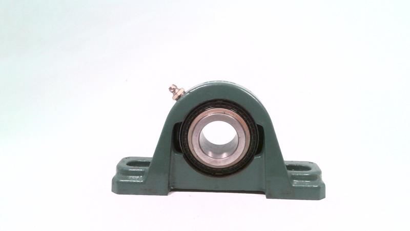 ASEA BROWN BOVERI 123808