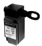 CLSB7A by HONEYWELL