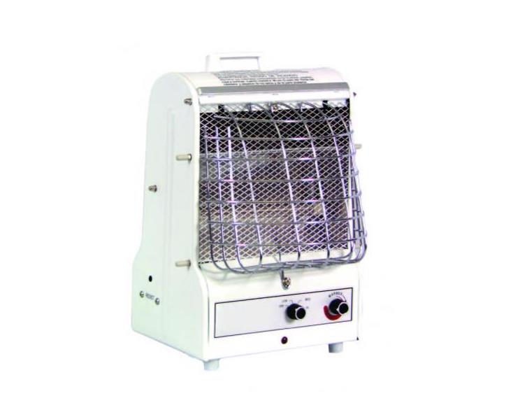 MARLEY ENGINEERED PRODUCTS MCM1503